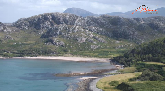 Tips For Climbing The Highest Munros in Scotland