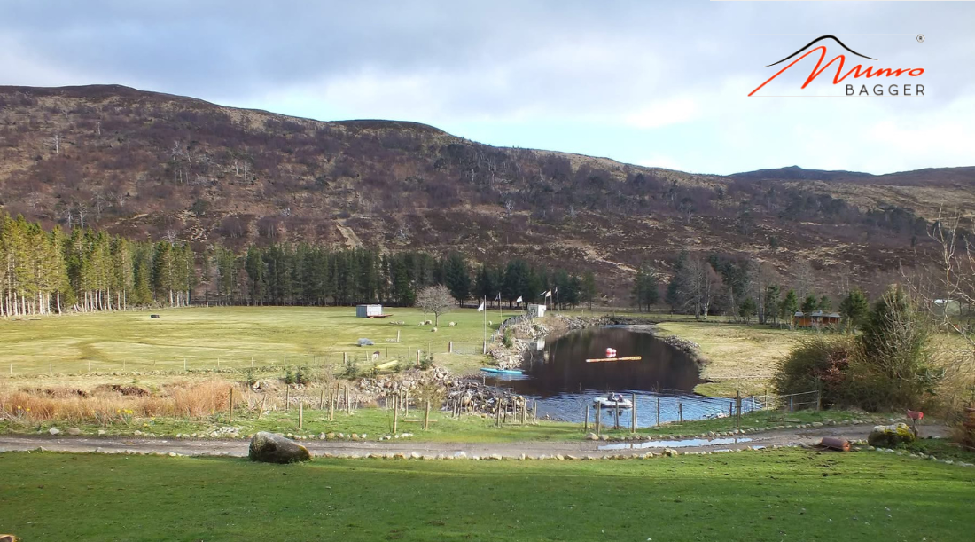 Why Exploring the Majestic Munros and Hills of Scotland Is a Must: Your Ultimate Guide