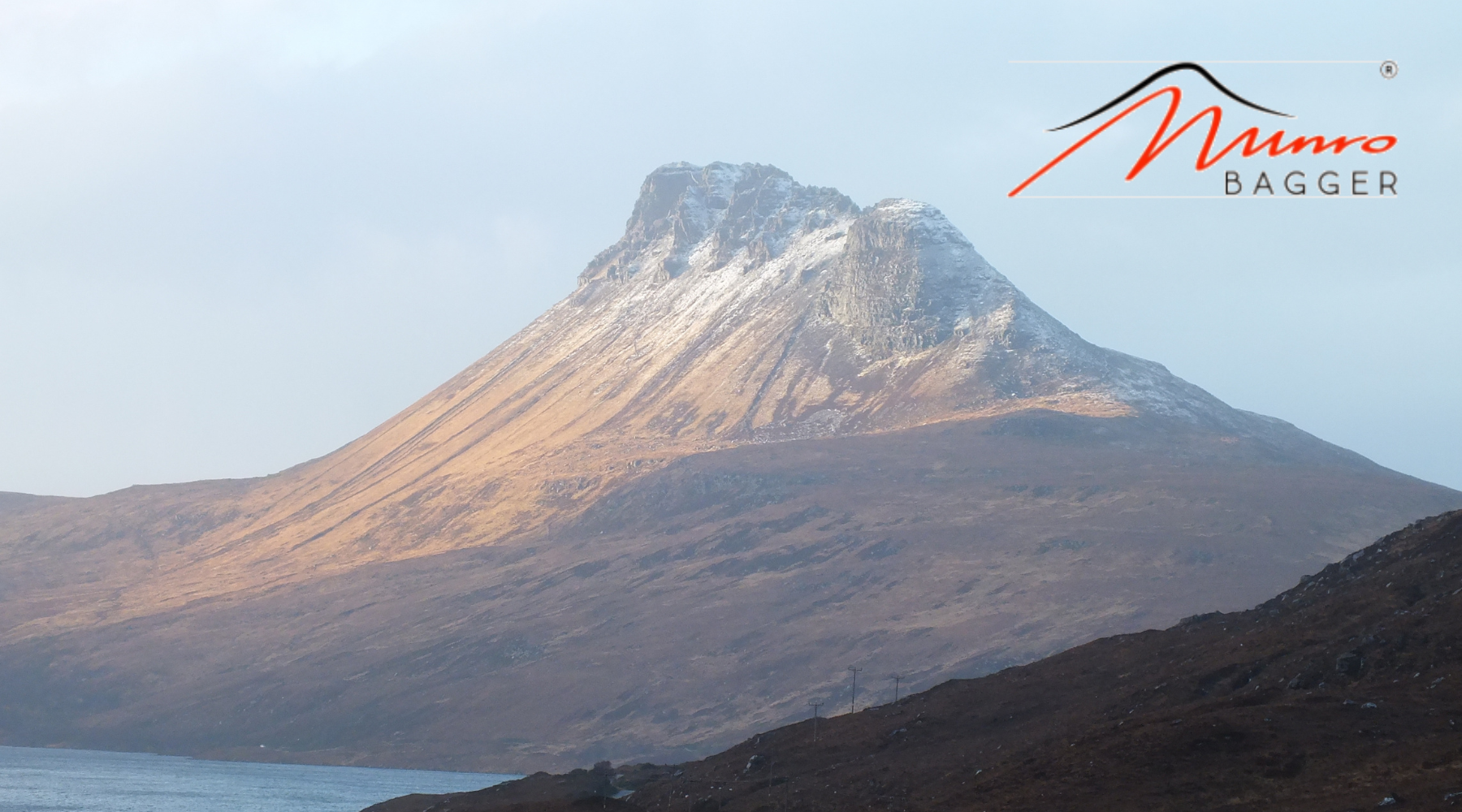 What Are the Easiest Munros of Scotland 5 Beginner-Friendly Scottish Peaks