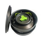 Non Stick Cookware Set Munro Bagger