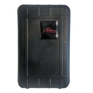 Portable Camping Emergency Survival Kit