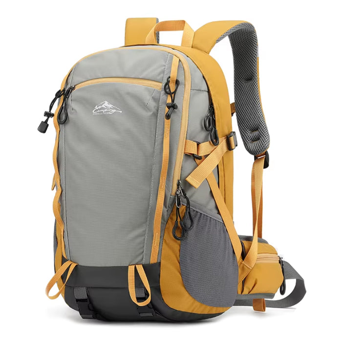 Lightweight 35-40L Hiking Backpack