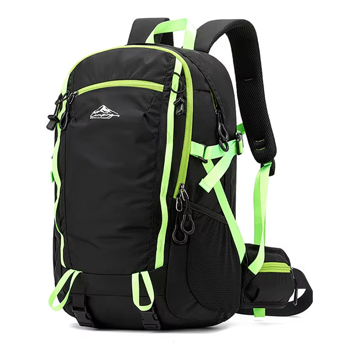 Lightweight 35-40L Hiking Backpack