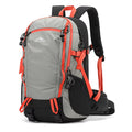 Lightweight 35-40L Hiking Backpack