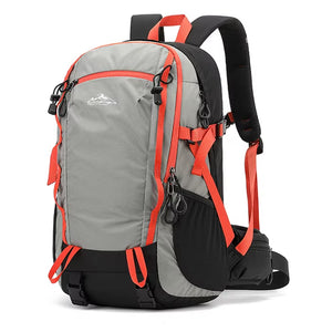 Lightweight 35-40L Hiking Backpack