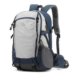 Lightweight 35-40L Hiking Backpack