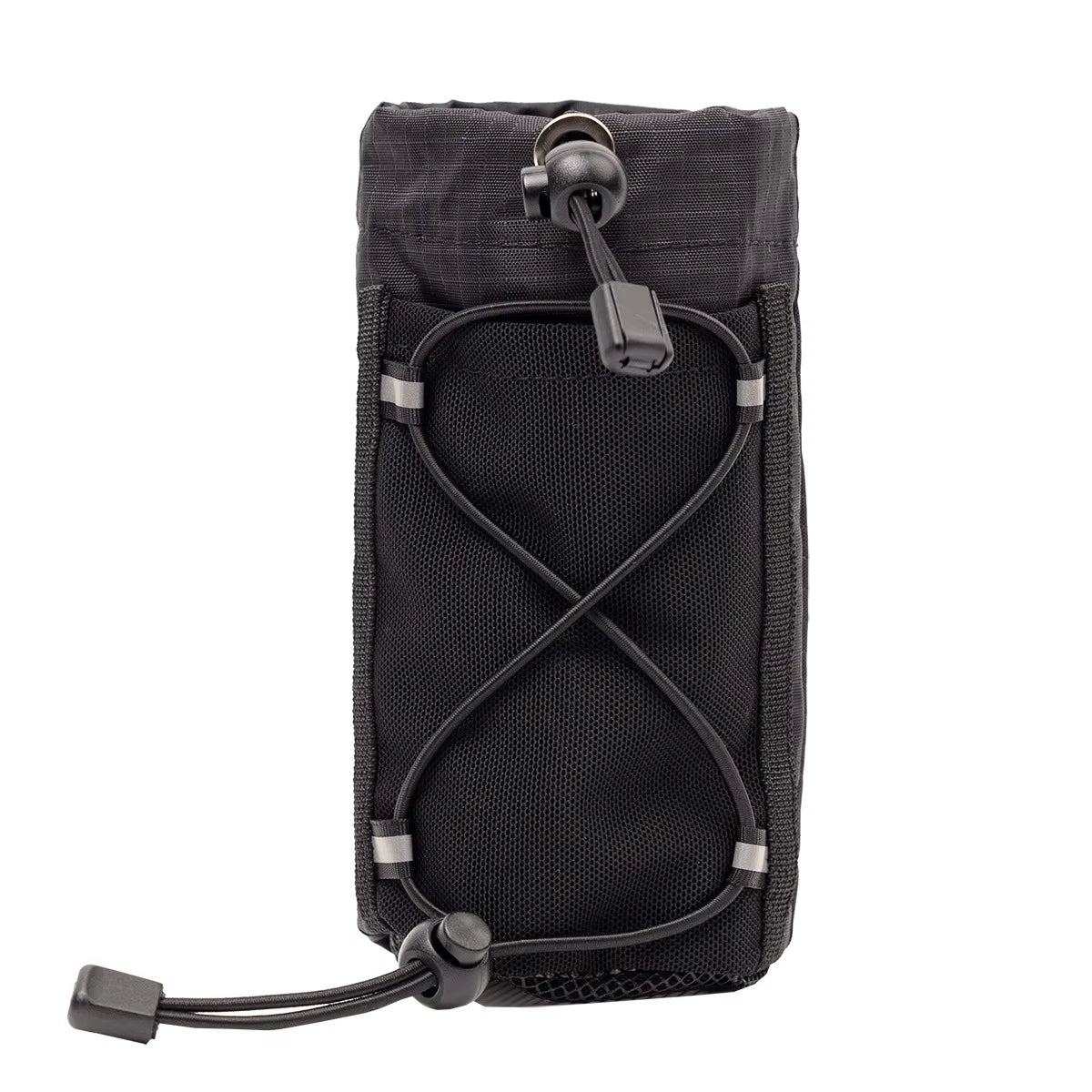 Performance Water Bottle Storage Pouch with Quick Release
