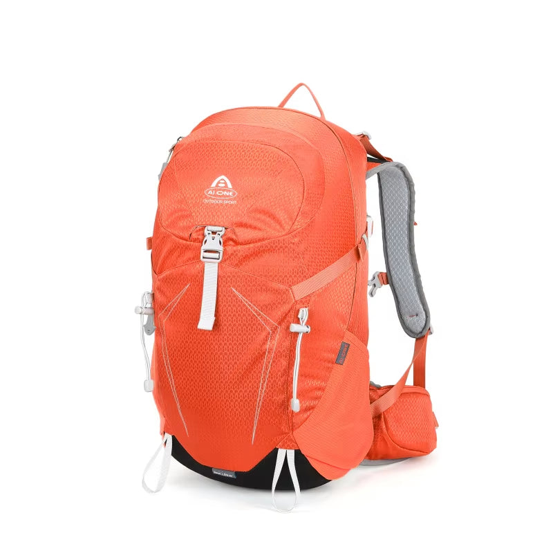 AI ONE 35-40L Lightweight Hiking Backpack