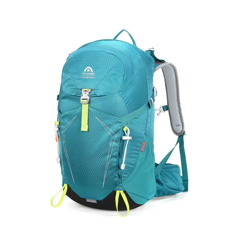 AI ONE 35-40L Lightweight Hiking Backpack