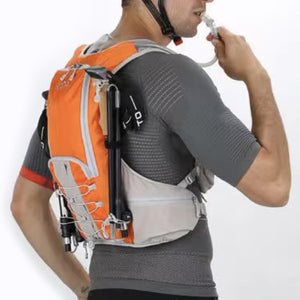 INOXTO 15L Ultralight Hydration Backpack