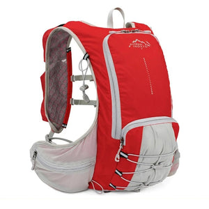 INOXTO 15L Ultralight Hydration Backpack