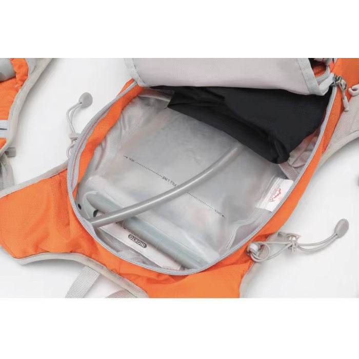 INOXTO 15L Ultralight Hydration Backpack