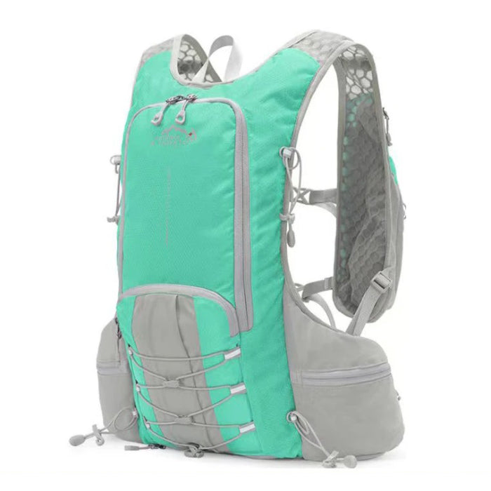 INOXTO 15L Ultralight Hydration Backpack