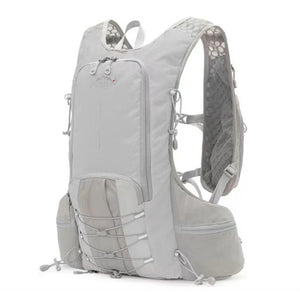 INOXTO 15L Ultralight Hydration Backpack