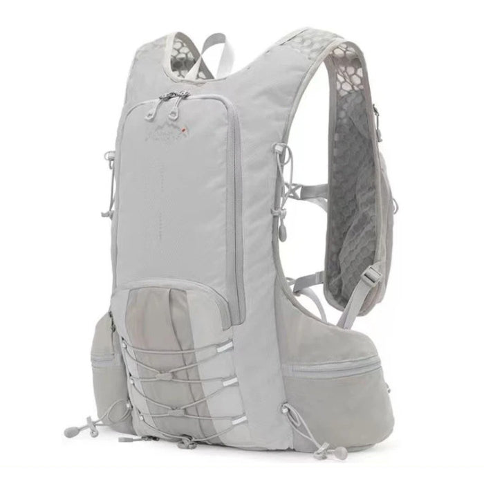 INOXTO 15L Ultralight Hydration Backpack
