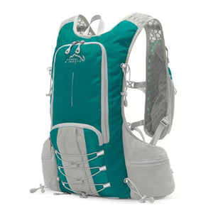 INOXTO 15L Ultralight Hydration Backpack