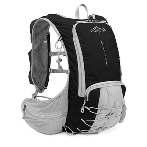 INOXTO 15L Ultralight Hydration Backpack