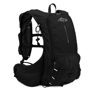 INOXTO 15L Ultralight Hydration Backpack