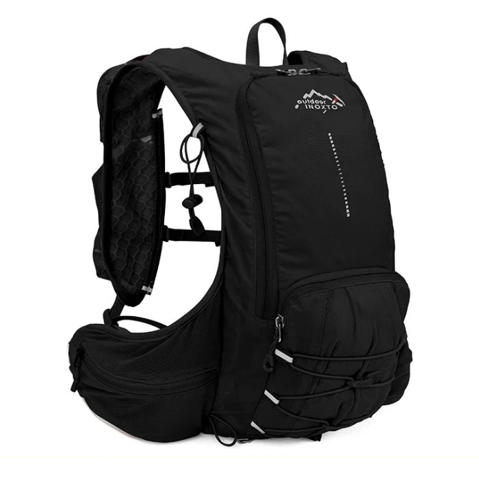 INOXTO 15L Ultralight Hydration Backpack