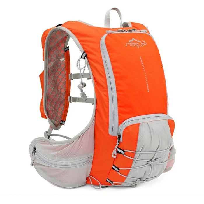 INOXTO 15L Ultralight Hydration Backpack