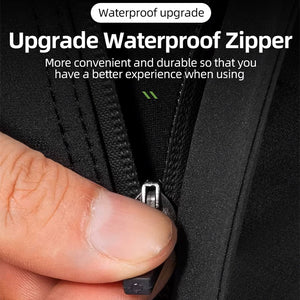 Rock Bros Waterproof Hiking Gaiters