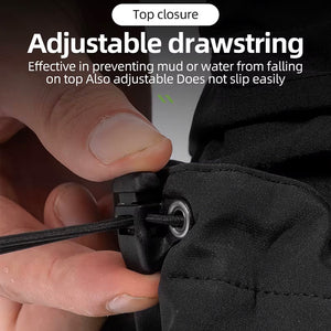 Rock Bros Waterproof Hiking Gaiters