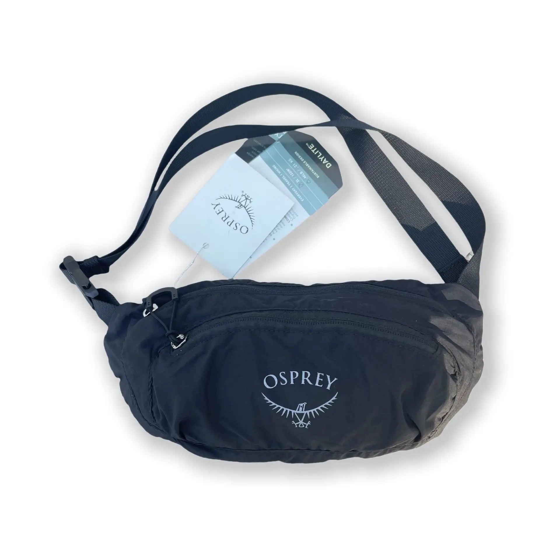 Osprey Daylite Ultralight Waterproof Waist Bag