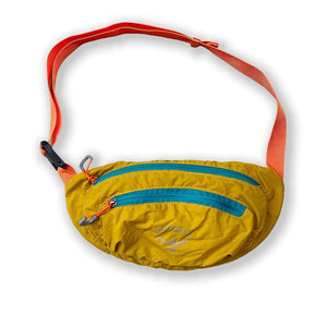 Osprey Daylite Ultralight Waterproof Waist Bag