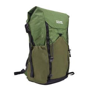 Royal Mountain 25L Dyneema Ultralight Backpack