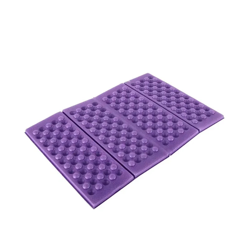 XPE Ultralight Mini Waterproof Mat