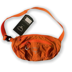 Osprey Daylite Ultralight Waterproof Waist Bag
