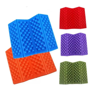 XPE Ultralight Mini Waterproof Mat