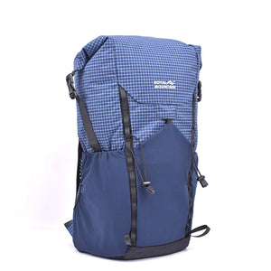 Royal Mountain 25L Dyneema Ultralight Backpack