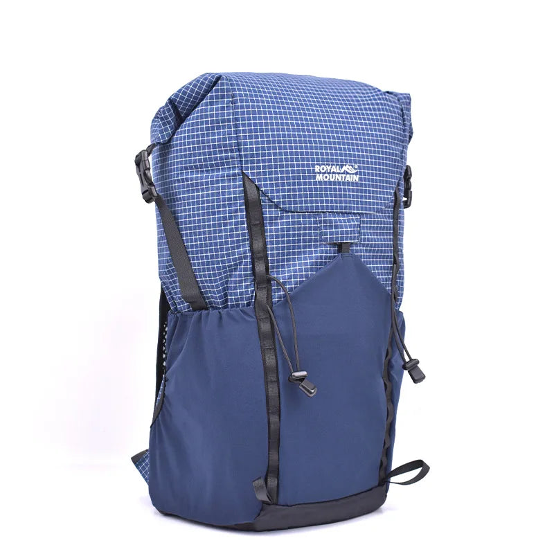Royal Mountain 25L Dyneema Ultralight Backpack