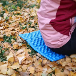 XPE Ultralight Mini Waterproof Mat