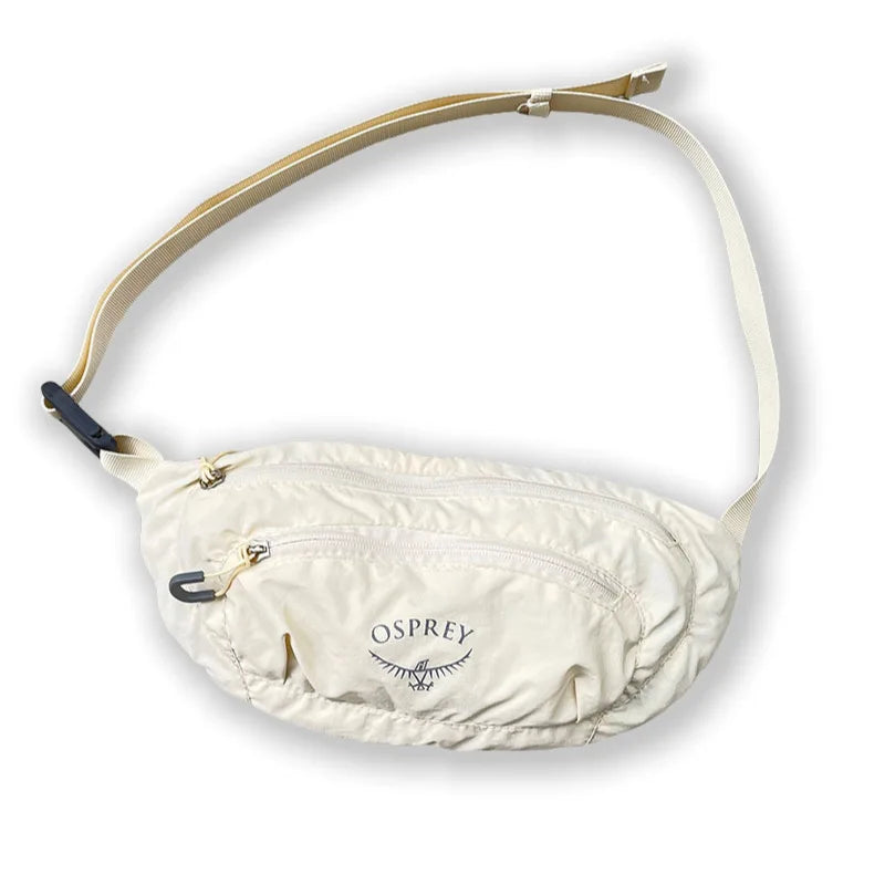 Osprey Daylite Ultralight Waterproof Waist Bag