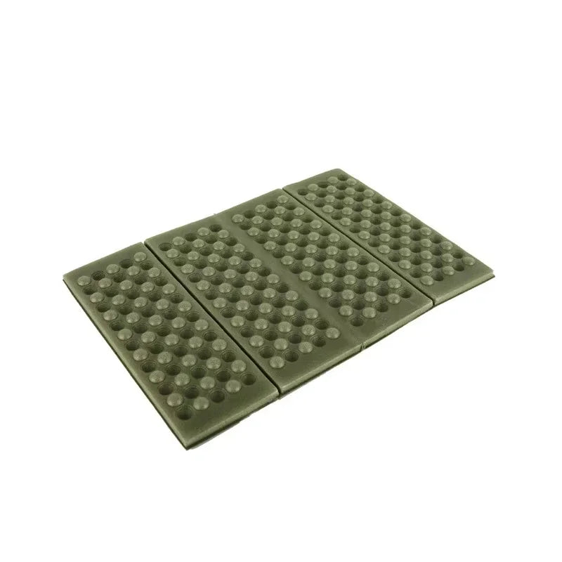 XPE Ultralight Mini Waterproof Mat