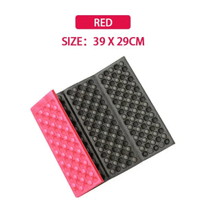XPE Ultralight Mini Waterproof Mat