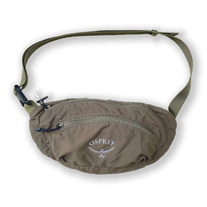 Osprey Daylite Ultralight Waterproof Waist Bag