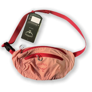 Osprey Daylite Ultralight Waterproof Waist Bag