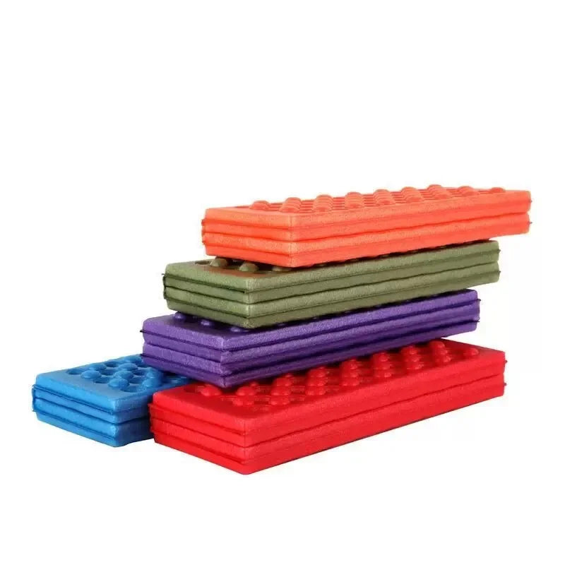 XPE Ultralight Mini Waterproof Mat