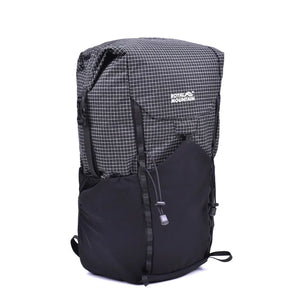 Royal Mountain 25L Dyneema Ultralight Backpack