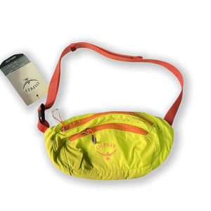 Osprey Daylite Ultralight Waterproof Waist Bag