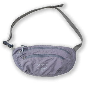 Osprey Daylite Ultralight Waterproof Waist Bag