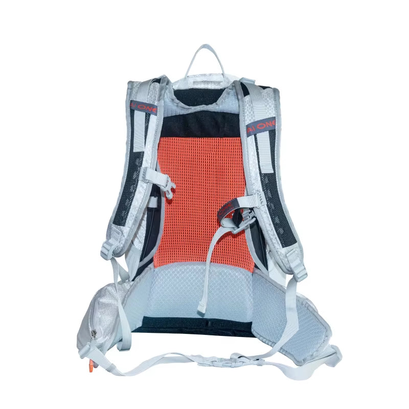 AI ONE 35-40L Lightweight Hiking Backpack