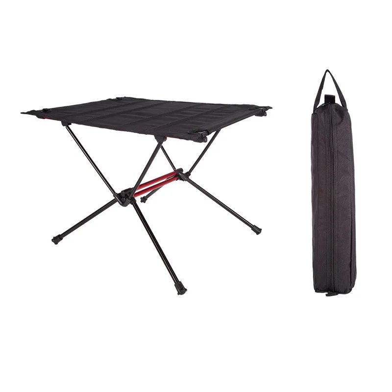 Ultralight Portable Folding Table