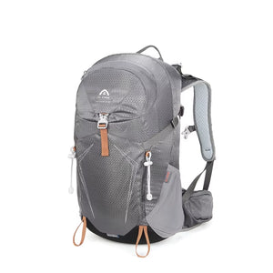 AI ONE 35-40L Lightweight Hiking Backpack