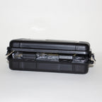 Portable Camping Emergency Survival Kit