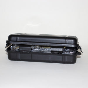 Portable Camping Emergency Survival Kit