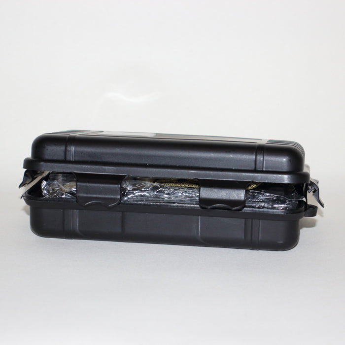 Portable Camping Emergency Survival Kit